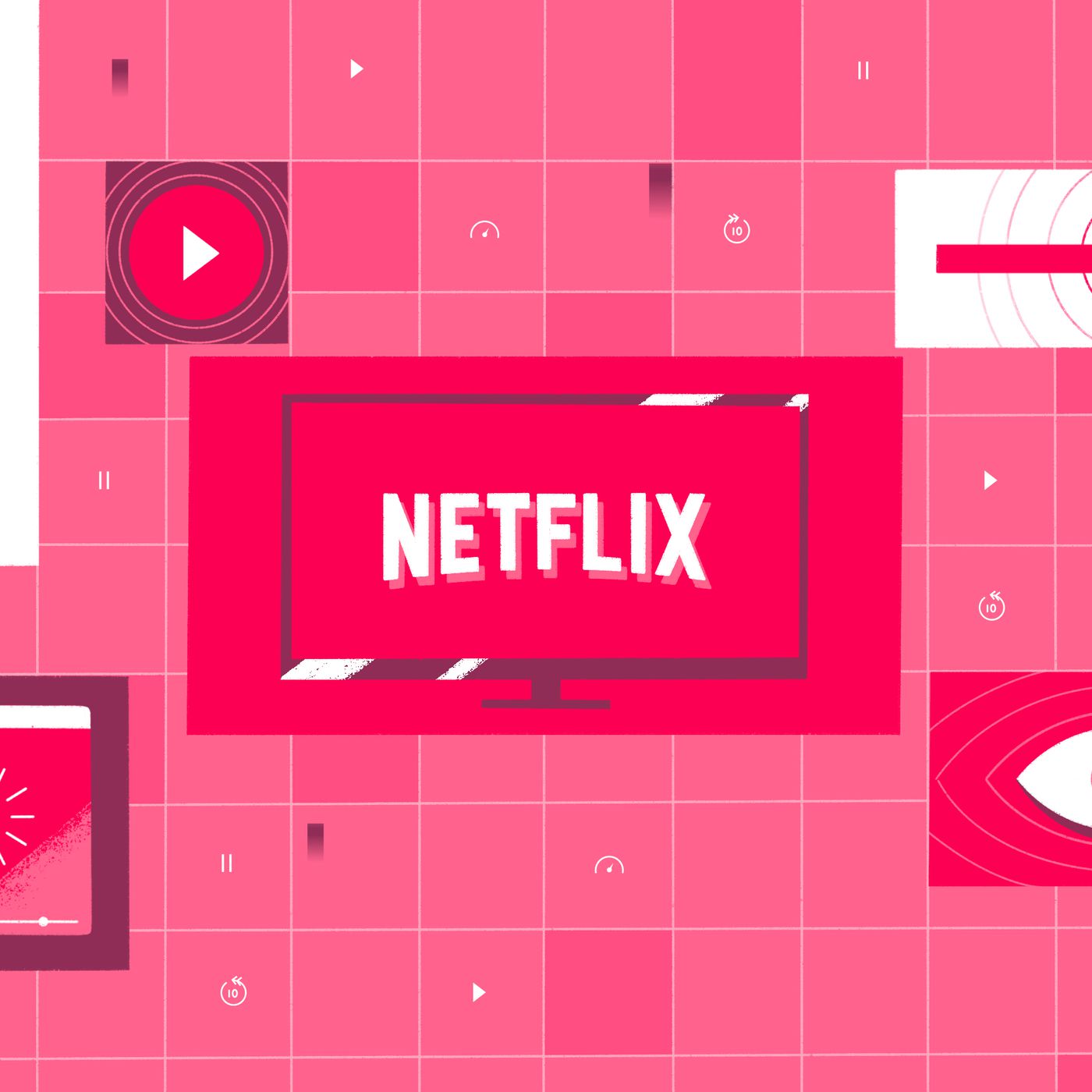 Netflix Subscription In Bangladesh